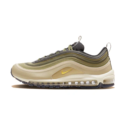 Nike Air Max 97 'Cheung Ka Long'