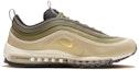 Order Nike Air Max 97 'Cheung Ka Long' FB8970-372