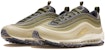 Nike Air Max 97 'Cheung Ka Long' FB8970-372