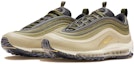 Lookbook Nike Air Max 97 'Cheung Ka Long' FB8970-372