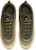 Nike Air Max 97 'Cheung Ka Long' FB8970-372