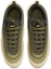 Shop Nike Air Max 97 'Cheung Ka Long' FB8970-372