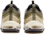 Nike Air Max 97 'Cheung Ka Long' FB8970-372