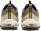 Purchase Nike Air Max 97 'Cheung Ka Long' FB8970-372