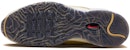 Nike Air Max 97 'Cheung Ka Long' FB8970-372