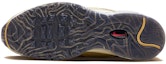 Details for Nike Air Max 97 'Cheung Ka Long' FB8970-372