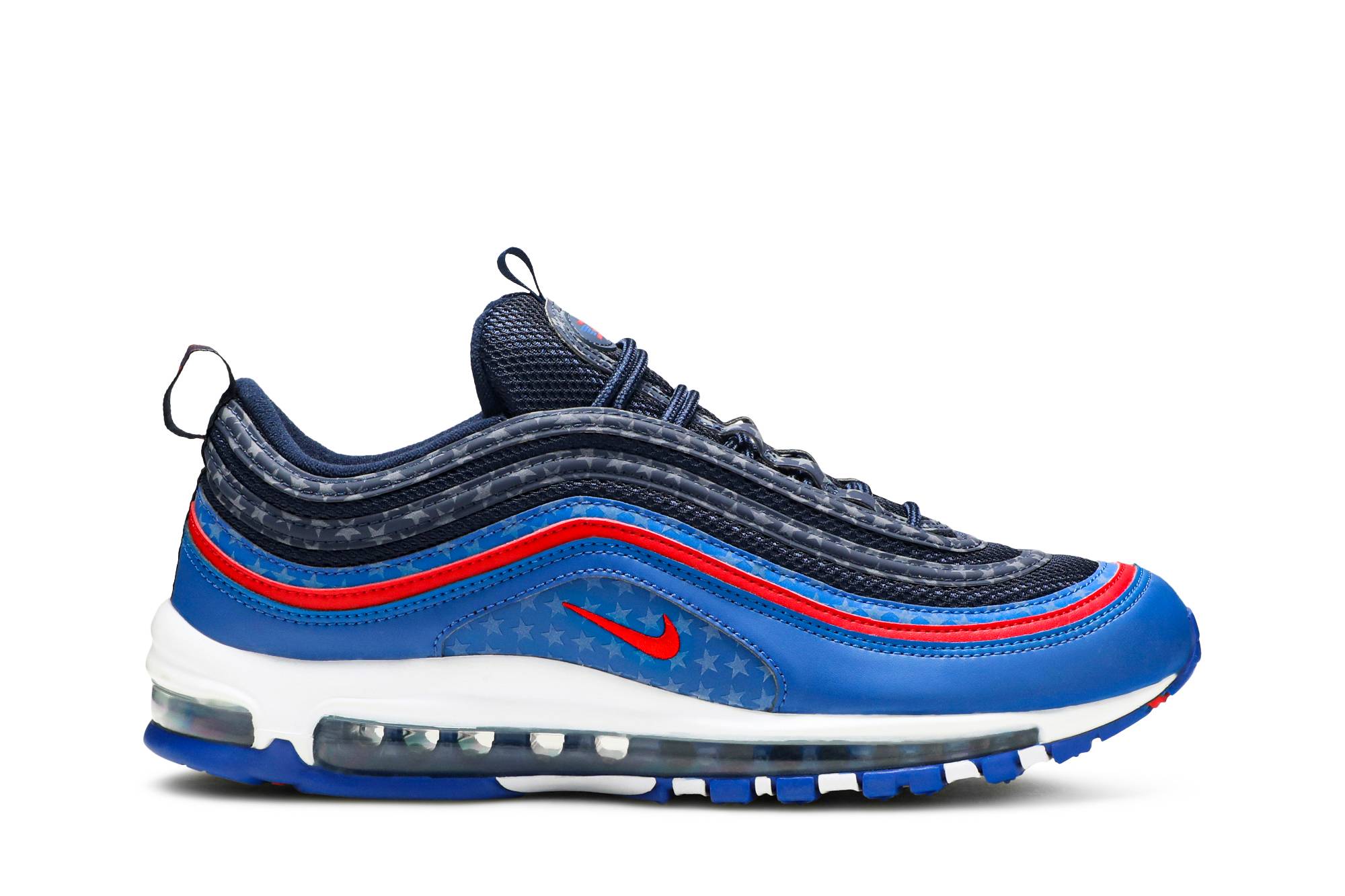 Nike air max 97 city pride shop