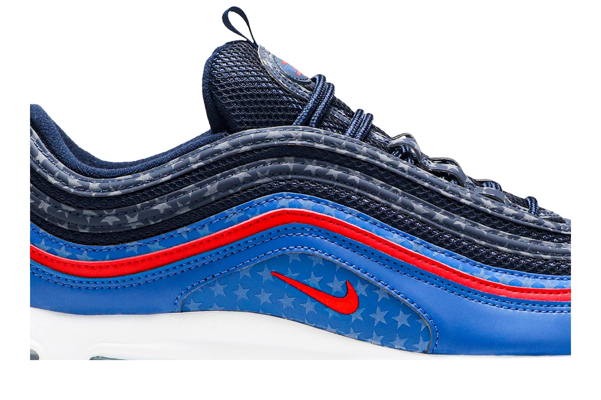 Nike air max 97 dallas shop