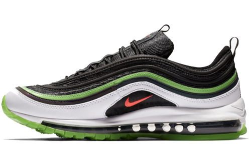 Buy 耐吉 Air Max 97 '城市驕傲 達拉斯主場' CD7788-001
