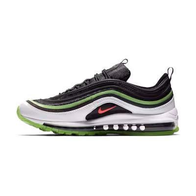 Nike Air Max 97 'City Pride Dallas Home'