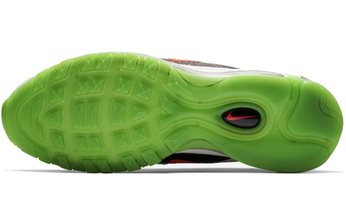 Purchase 耐吉 Air Max 97 '城市驕傲 達拉斯主場' CD7788-001