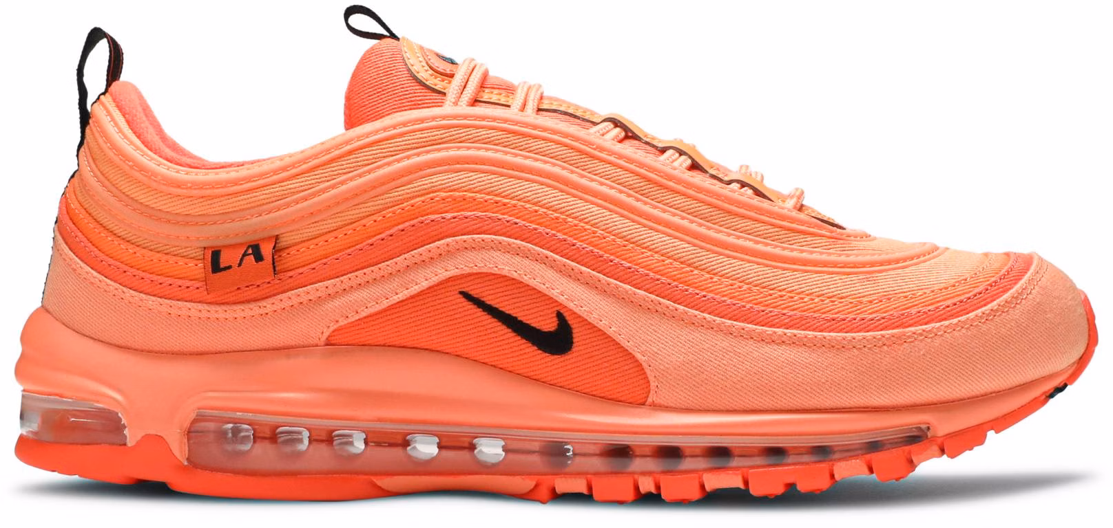 nike-air-max-97-city-special-los-angeles