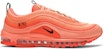 Nike Air Max 97 'Edisi Kota - Los Angeles' DH0144-800