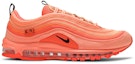 Buy Nike Air Max 97 'Edisi Kota - Los Angeles' DH0144-800