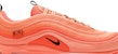 Nike Air Max 97 'Edisi Kota - Los Angeles' DH0144-800