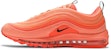Nike Air Max 97 'Edisi Kota - Los Angeles' DH0144-800