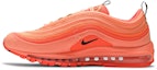 Lookbook Nike Air Max 97 'Edisi Kota - Los Angeles' DH0144-800
