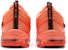 Nike Air Max 97 'Edisi Kota - Los Angeles' DH0144-800