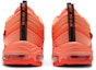 Details for Nike Air Max 97 'Edisi Kota - Los Angeles' DH0144-800