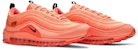 Nike Air Max 97 'Edisi Kota - Los Angeles' DH0144-800