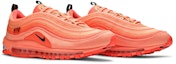 Cheap Nike Air Max 97 'Edisi Kota - Los Angeles' DH0144-800