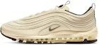 Buy Nike Air Max 97 'Leche de Coco' DV5451-100