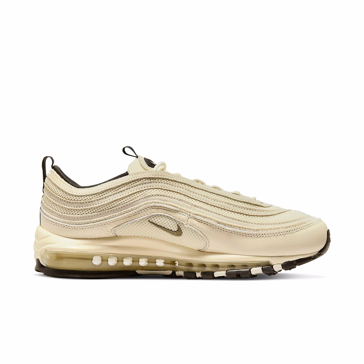 Nike Air Max 97 'Coconut Milk' DV5451-100
