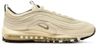 Order Nike Air Max 97 'Leche de Coco' DV5451-100