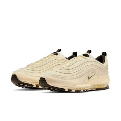 Nike Air Max 97 'Coconut Milk' DV5451-100