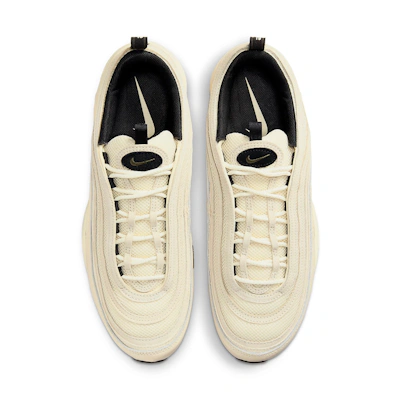 Nike Air Max 97 'Coconut Milk' DV5451-100