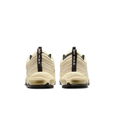 Nike Air Max 97 'Coconut Milk' DV5451-100