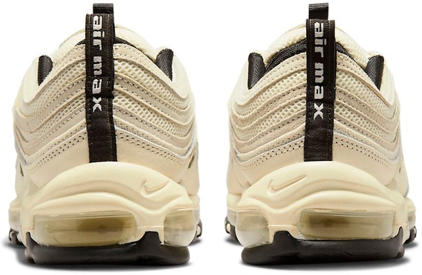 Nike Air Max 97 'Leche de Coco' DV5451-100 Purchase Nike Air Max 97 'Leche de Coco' DV5451-100