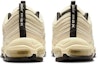 Purchase Nike Air Max 97 'Leche de Coco' DV5451-100