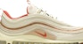 Nike Air Max 97 'Coconut Milk Cork' dalam Warna Kelapa dan Gabus DC3986-100