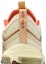 Sizing Nike Air Max 97 'Coconut Milk Cork' dalam Warna Kelapa dan Gabus DC3986-100