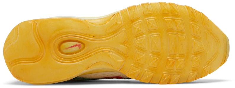 耐克Air Max 97 '椰奶化石丹宁红' DV1486-162 Shop 耐克Air Max 97 '椰奶化石丹宁红' DV1486-162