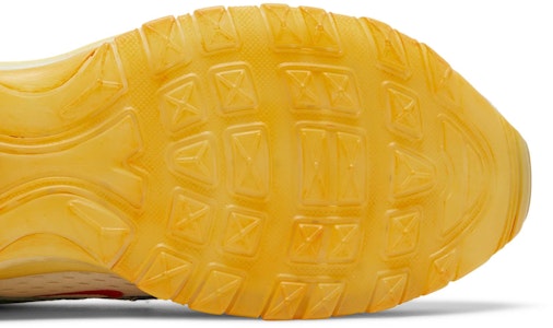 耐克Air Max 97 '椰奶化石丹宁红' DV1486-162 Purchase 耐克Air Max 97 '椰奶化石丹宁红' DV1486-162