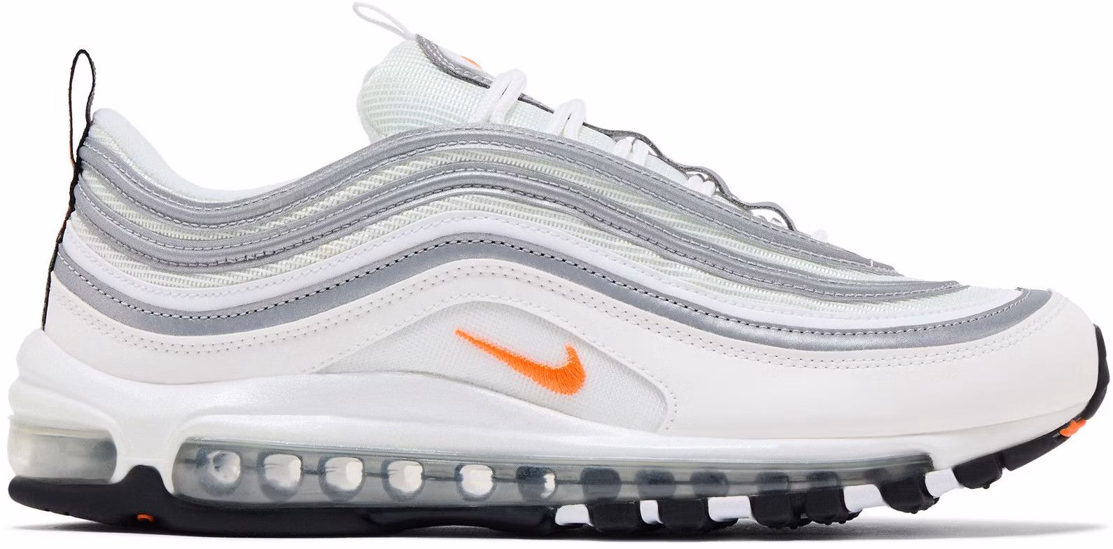 nike-air-max-97-cone-bq-4567-100