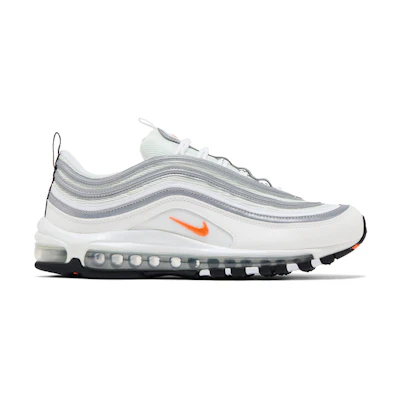 Nike Air Max 97 'Cone'