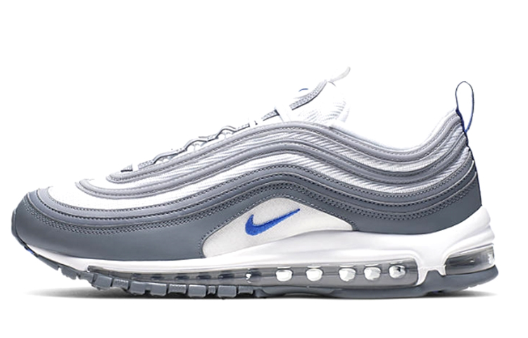 Buy 耐克Air Max 97 '酷灰' CK0896-100