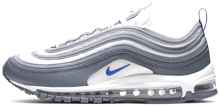 nike-air-max-97-cool-grey-ck-0896-100