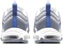 Lookbook Nike Air Max 97 'Gris Frío' CK0896-100
