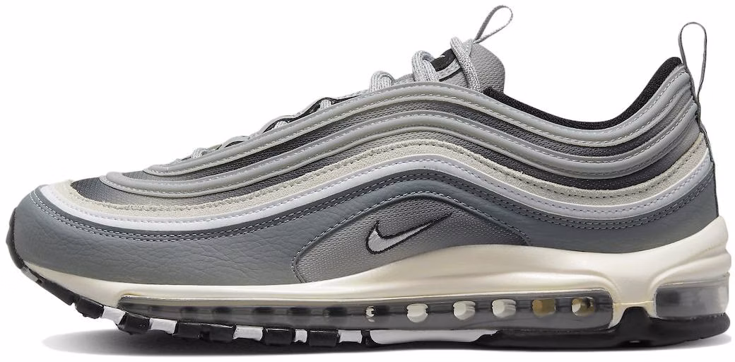 nike-air-max-97-cool-grey-photon-dust