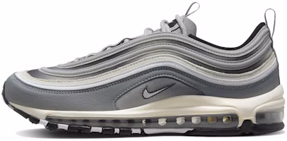 Nike Air Max 97 'Cool Grey Photon Dust' FD9760-001 Nike Air Max 97 'Cool Grey Photon Dust' FD9760-001