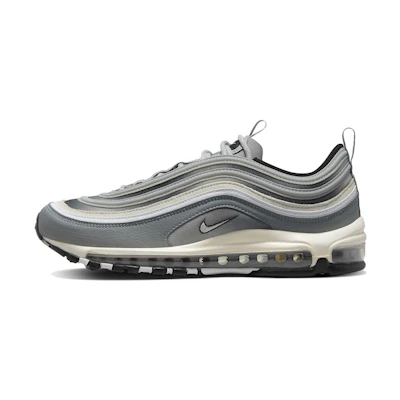 Nike Air Max 97 'Cool Grey Photon Dust'