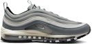 Order Nike Air Max 97 'Kelabu Sejuk Photon Dust' FD9760-001