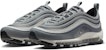 Nike Air Max 97 'Kelabu Sejuk Photon Dust' FD9760-001