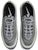 Nike Air Max 97 'Kelabu Sejuk Photon Dust' FD9760-001