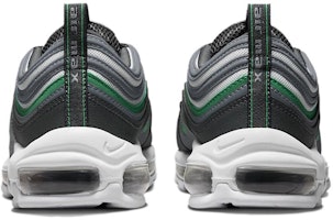 Nike Air Max 97 'Abu Dingin Hijau Stadion' 921826-020 Purchase Nike Air Max 97 'Abu Dingin Hijau Stadion' 921826-020