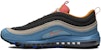 Nike Air Max 97 'Corduroy Pack - Biru' CQ7512-462